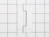 Hinge Assembly – Part Number: WP8565018 Hinge Assembly – Part Number: WP8565018