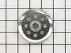 Dial, (Washer) – Part Number: WP8566018