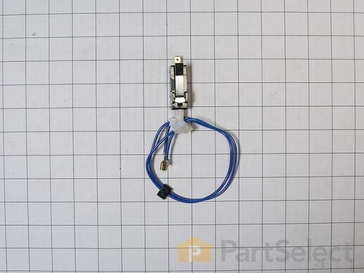 11746608-1-M-Whirlpool-WP8566208-Switch Assembly
