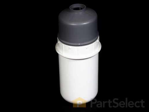 11746612-1-M-Whirlpool-WP8566491-Dispenser, Fabric Softener