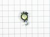 High Limit Thermostat – Part Number: WP8566498 High Limit Thermostat – Part Number: WP8566498