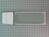 Dryer Assembly Lint Screen – Part Number: WP8572270 Dryer Assembly Lint Screen – Part Number: WP8572270