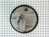 Dishwasher Sump w/Seal – Part Number: WP8572618 Dishwasher Sump w/Seal – Part Number: WP8572618