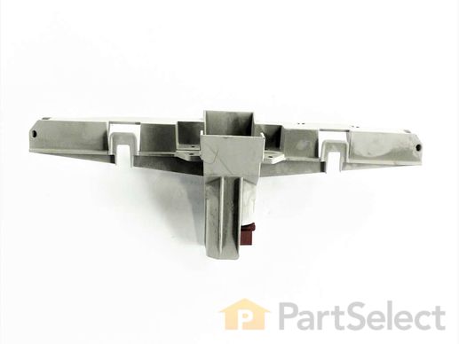 11746659-1-M-Whirlpool-WP8572661-Actuator Assembly