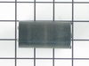 Washer Capacitor Motor Start – Part Number: WP8572717 Washer Capacitor Motor Start – Part Number: WP8572717