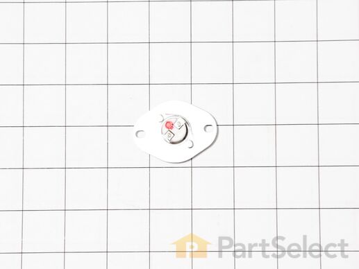 11746662-1-M-Whirlpool-WP8572767-Thermal Limiter