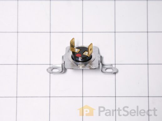 11746678-1-M-Whirlpool-WP8573028-High Limit Thermostat