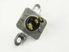 11746678-3-S-Whirlpool-WP8573028-High Limit Thermostat