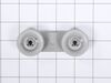 11746725-1-S-Whirlpool-WP8575897-Dishwasher Dishrack Roller