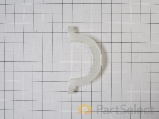 11746748-1-M-Whirlpool-WP8577378-Drain Hose