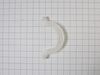 11746748-1-S-Whirlpool-WP8577378-Drain Hose