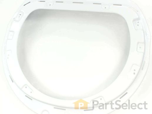 11746760-1-M-Whirlpool-WP8578229-Door Assembly (Inner) (Include