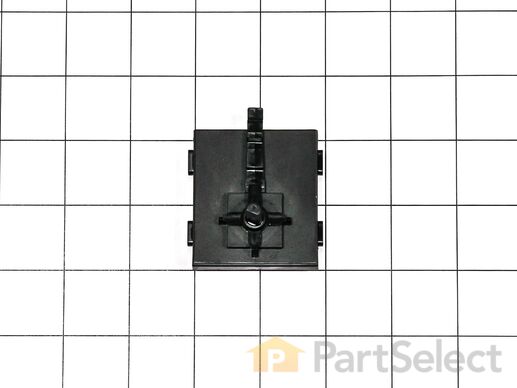 11746761-1-M-Whirlpool-WP8578335-Temperature Water Switch