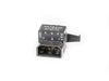 11746764-2-S-Whirlpool-WP8578338-Switch, Water Temperature
