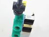 11746765-3-S-Whirlpool-WP8578340-Washer Water Inlet Valve