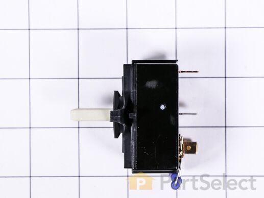 11746768-1-M-Whirlpool-WP8578352-Switch, Temperature
