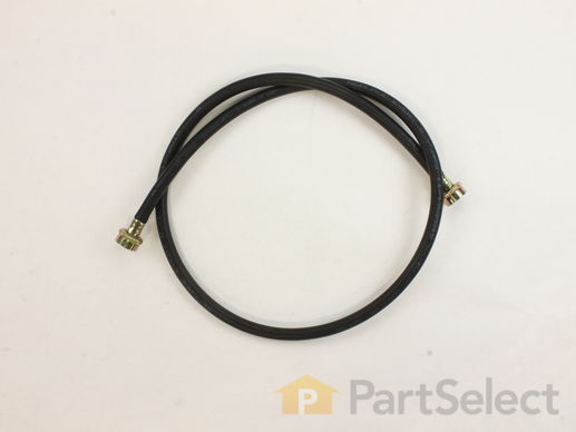 11746820-1-M-Whirlpool-WP89503-Washer Inlet Hose 5 Ft