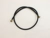 Washer Inlet Hose 5 Ft – Part Number: WP89503 Washer Inlet Hose 5 Ft – Part Number: WP89503