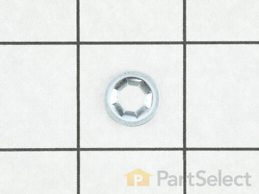 11746832-1-M-Whirlpool-WP90296-Dryer Support Roller Clip