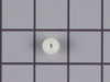 11746832-2-S-Whirlpool-WP90296-Dryer Support Roller Clip