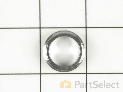 11746841-1-M-Whirlpool-WP910208-Threaded Faucet Adapter
