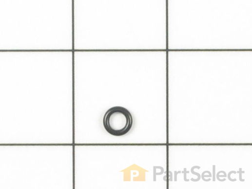 O-Ring Seal – Part Number: WP910934