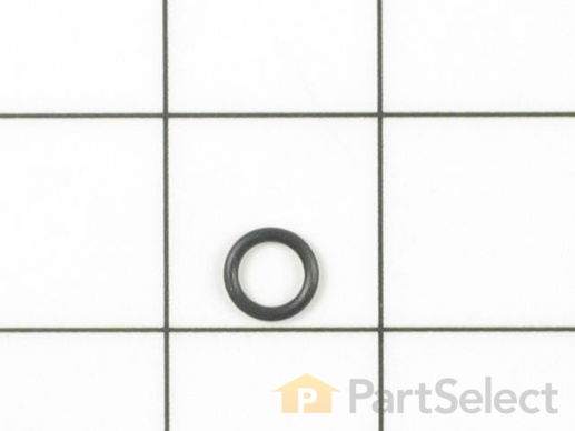 O-RING – Part Number: WP912510