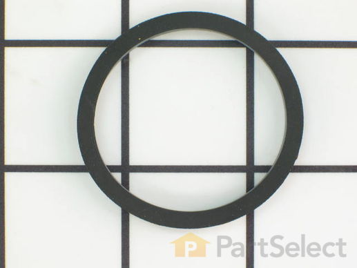 11746854-1-M-Whirlpool-WP912644-Injector Seal Ring