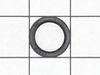 Washer Shaft Seal – Part Number: WP91939 Washer Shaft Seal – Part Number: WP91939