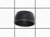 11746864-2-S-Whirlpool-WP91939-Washer Shaft Seal