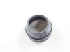 11746864-3-S-Whirlpool-WP91939-Washer Shaft Seal
