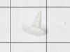 11746872-1-S-Whirlpool-WP941839-Plug Hole