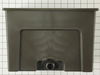 11746885-2-S-Whirlpool-WP951901-Condensation Drip Pan