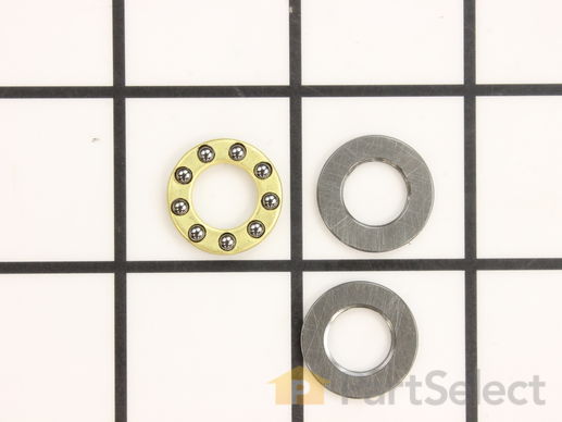 11746911-1-M-Whirlpool-WP9703445-Mixer Thrust Bearing Kit
