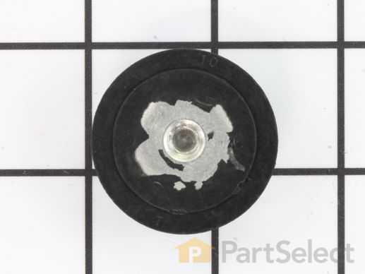 11746921-1-M-Whirlpool-WP9704230-Blender Blender Coupling