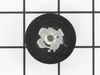 Blender Blender Coupling – Part Number: WP9704230 Blender Blender Coupling – Part Number: WP9704230