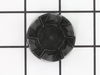 11746921-2-S-Whirlpool-WP9704230-Blender Blender Coupling