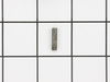 Mixer Retaining Pin – Part Number: WP9707223 Mixer Retaining Pin – Part Number: WP9707223