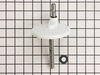Mixer Planetary (White) – Part Number: WP9708172 Mixer Planetary (White) – Part Number: WP9708172