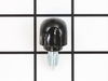 Mixer Thumb Screw – Part Number: WP9709194 Mixer Thumb Screw – Part Number: WP9709194