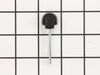 11747018-1-S-Whirlpool-WP9709280-Mixer Lever Latch