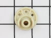 Blender Foot – Part Number: WP9709707 Blender Foot – Part Number: WP9709707