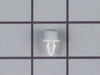 Washer Lid Bumper – Part Number: WP9724509 Washer Lid Bumper – Part Number: WP9724509