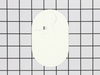 11747044-1-S-Whirlpool-WP9740674-Gasket, Drain Cover