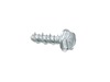 11747046-1-S-Whirlpool-WP9740848-Washer Screw 818 X 1/2