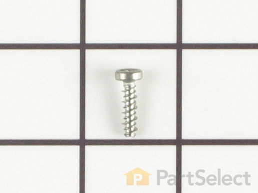 11747050-1-M-Whirlpool-WP9741232-Dishwasher Screw 818 X 5/8