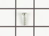 Dishwasher Screw 818 X 5/8 – Part Number: WP9741232 Dishwasher Screw 818 X 5/8 – Part Number: WP9741232