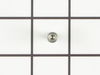 11747050-2-S-Whirlpool-WP9741232-Dishwasher Screw 818 X 5/8