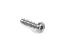 11747050-3-S-Whirlpool-WP9741232-Dishwasher Screw 818 X 5/8