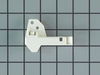 11747055-3-S-Whirlpool-WP9741678-Detergent Cup Release Bi-Metal Switch
